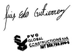 firma-digital-lus-e-firma-digital-lus-e-clusulas-de-entrega-pvc-global-constructions-pvc-global-constructions
