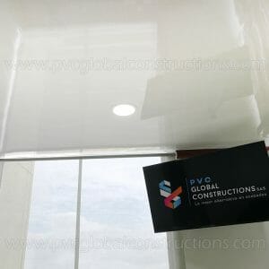 Cielo raso en pvc blanco brillante pvc global constructions Cielo raso en pvc blanco brillante pvc global constructions Cielo Raso en PVC Cielo raso en pvc blanco brillante pvc global constructions Cielo raso en pvc blanco brillante pvc global constructions Cielo raso en pvc blanco brillante pvc global constructions Cielo raso en pvc blanco brillante pvc global constructions cielo-raso-en-pvc-blanco-brillante-pvc-global-constructions-cielo-raso-en-pvc-blanco-brillante-pvc-global-constructions-cielo-raso-en-pvc-pvc-global-constructions