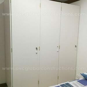 closet-con-board-en-pvc-closet-con-board-en-pvc-board-en-pvc-pvc-global-constructions