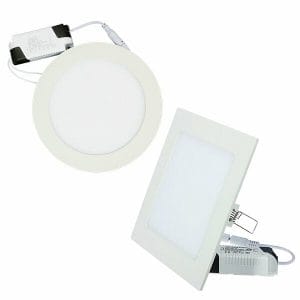 Luces Led Cielo raso Cielo Raso en PVC Luces Led Cielo raso Luces Led Cielo raso luces-led-cielo-raso-cielo-raso-en-pvc-pvc-global-constructions