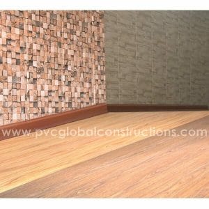 pared-y-piso-en-pvc-pared-y-piso-en-pvc-guardaescobas-en-pvc-pvc-global-constructions