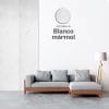 Pared en PVC - Image 8