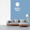 Pared en PVC - Image 14