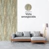 Pared en PVC - Image 10