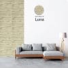 Pared en PVC - Image 11