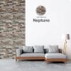 Pared en PVC - Image 5