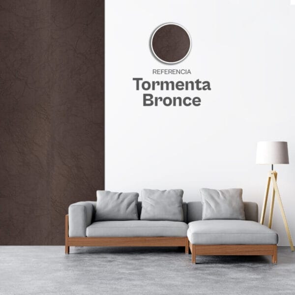 Pared en PVC - Image 17