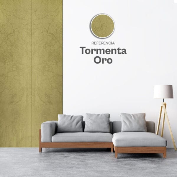 Pared en PVC - Image 18