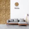 Pared en PVC - Image 13