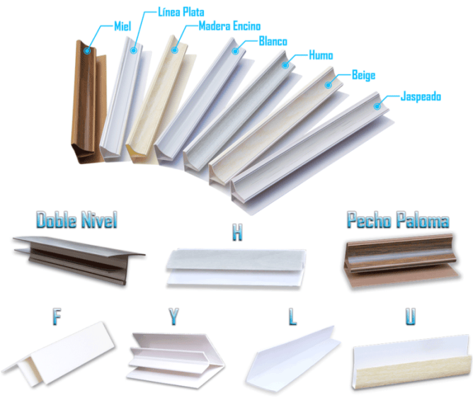 perimetrales cielo raso en pvc doble nivel pechopaloma h f y l angulo u perimetrales cielo raso en pvc doble nivel pechopaloma h f y l angulo u Cielo Raso en PVC perimetrales cielo raso en pvc doble nivel pechopaloma h f y l angulo u perimetrales cielo raso en pvc doble nivel pechopaloma h f y l angulo u perimetrales cielo raso en pvc doble nivel pechopaloma h f y l angulo u perimetrales cielo raso en pvc doble nivel pechopaloma h f y l angulo u perimetrales-cielo-raso-en-pvc-doble-nivel-pechopaloma-h-f-y-l-angulo-u-perimetrales-cielo-raso-en-pvc-doble-nivel-pechopaloma-h-f-y-l-angulo-u-cielo-raso-en-pvc-pvc-global-constructions