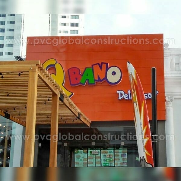 fachada-board-en-pvc-2-fachada-board-en-pvc-2-fotos-acabados-en-pvc-pvc-global-constructions