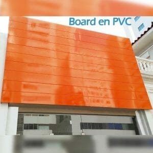 Fachada board en pvc nueva versión Fachada board en pvc nueva versión Board en PVC Fachada board en pvc nueva versión Fachada board en pvc nueva versión Fachada board en pvc nueva versión Fachada board en pvc nueva versión fachada-board-en-pvc-nueva-version-fachada-board-en-pvc-nueva-version-board-en-pvc-pvc-global-constructions