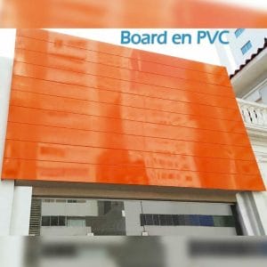 fachada-board-en-pvc-nueva-versin-fachada-board-en-pvc-nueva-versin-board-en-pvc-pvc-global-constructions