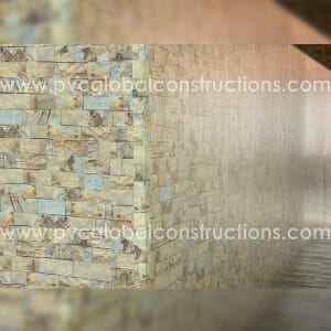 Pared de enchape Paredes en PVC Pared de enchape Pared de enchape pared-de-enchape-paredes-en-pvc-pvc-global-constructions
