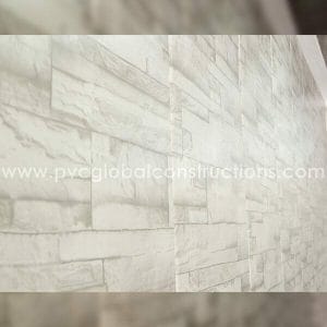 pared-para-cubrir-humedad-paredes-en-pvc-pvc-global-constructions