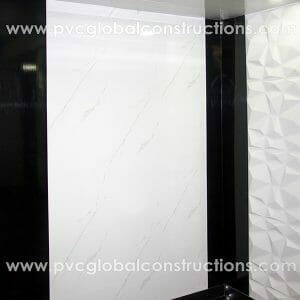 Pared PVC Paredes en PVC Pared PVC Pared PVC pared-pvc-paredes-en-pvc-pvc-global-constructions