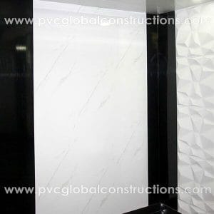 pared-pvc-paredes-en-pvc-pvc-global-constructions