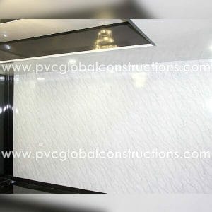 pared-clsica-marmol-paredes-en-pvc-pvc-global-constructions