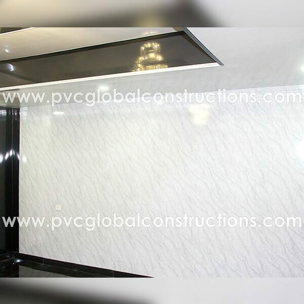 pared-clsica-marmol-fotos-acabados-en-pvc-pvc-global-constructions