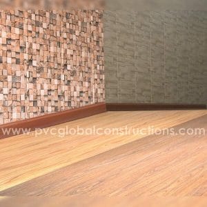 recubrimiento-de-pared-piso-en-pvc-pvc-global-constructions