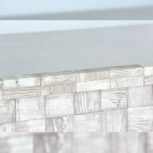 Remates de Pared Paredes en PVC Remates de Pared Remates de Pared remates-de-pared-paredes-en-pvc-pvc-global-constructions