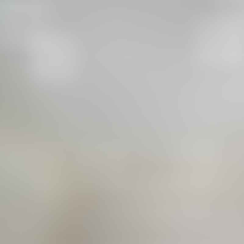 cielo-raso-blanco-mate-matte-instalado-pvc-global-constructions-colombia-sin-brillo-cali-cartagena-sincelejo-buenaventura-palmira-cielo-raso-blanco-mate-matte-instalado-pvc-global-constructions-colombia-sin-brillo-cali-cartagena-sincelejo-buenaventura-palmira-fotos-acabados-en-pvc-pvc-global-constructions