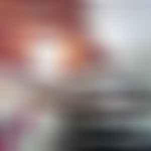 cielo-raso-pvc-cali-galeria-de-fotos-pvc-global-constructions-pvc-global-constructions