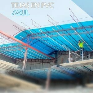 tejas-en-pvc-azul-buenaventura-galera-de-fotos-pvc-global-constructions-pvc-global-constructions