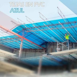 tejas-en-pvc-azul-buenaventura-galera-de-fotos-pvc-global-constructions-pvc-global-constructions