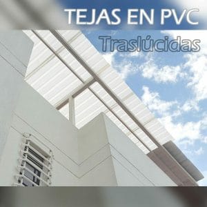 tejas-en-pvc-translcida-cali-tejas-trapezoidal-pvc-pvc-global-constructions