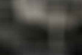 negro-eclipse-pared-marmolizada-en-pvc-galeria-de-fotos-pvc-global-constructions-pvc-global-constructions