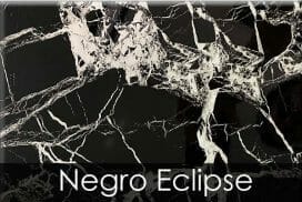negro-eclipse-pared-marmolizada-en-pvc-galera-de-fotos-pvc-global-constructions-pvc-global-constructions