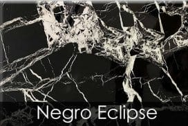 negro-eclipse-pared-marmolizada-en-pvc-negro-eclipse-pared-marmolizada-en-pvc-negro-eclipse-pared-marmolizada-en-pvc-negro-eclipse-pared-marmolizada-en-pvc