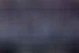 negro-quartz-pared-marmolizada-en-pvc-galeria-de-fotos-pvc-global-constructions-pvc-global-constructions