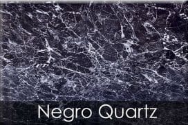 negro-quartz-pared-marmolizada-en-pvc-galera-de-fotos-pvc-global-constructions-pvc-global-constructions