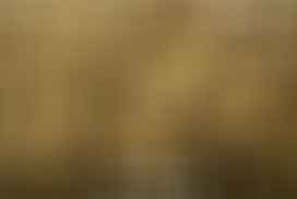 ambar-pared-marmolizada-en-pvc-galeria-de-fotos-pvc-global-constructions-pvc-global-constructions