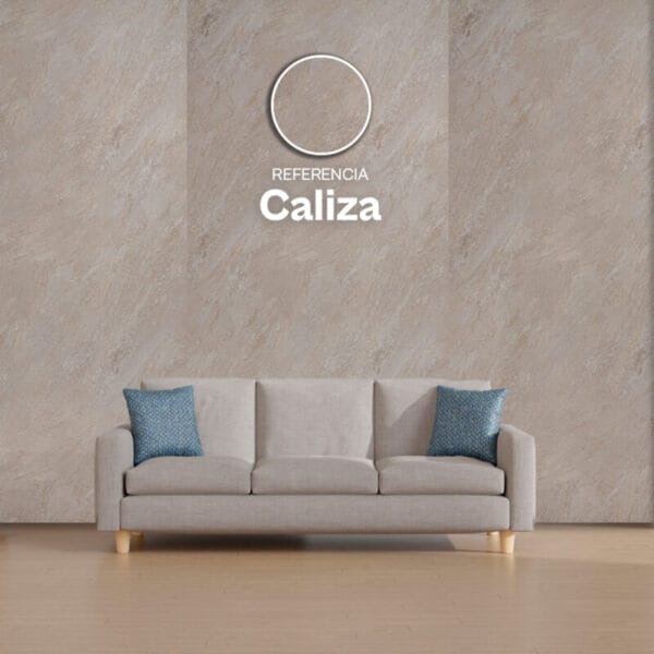 Pared Marmolizada en PVC - Image 28