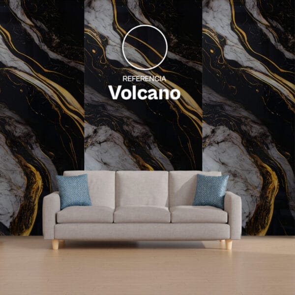Pared Marmolizada en PVC - Image 3