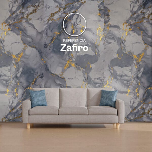 Pared Marmolizada en PVC - Image 5