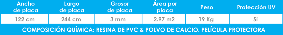 pared-marmolizada-en-pvc-ancho-largo-grosor-area-peso-pared-marmolizada-en-pvc-ancho-largo-grosor-area-peso-pared-marmol-en-pvc-pvc-global-constructions