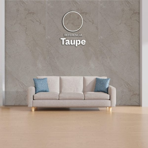 taupe taupe