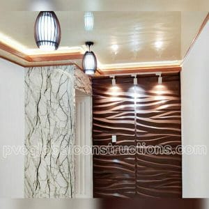 pared-3d-dunas-y-marmolizada-blanco-abstracto-sincelejo-buenaventura-cartagena-pared-3d-en-pvc-pvc-global-constructions