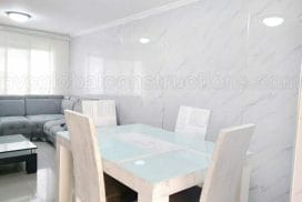 pared-marmolizada-blanco-gema-en-sala-comedor-cali-bogota-medellin-galera-de-fotos-pvc-global-constructions-pvc-global-constructions