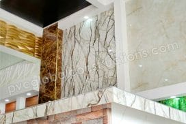 pared-marmolizada-en-pvc-buenaventura-sincelejo-cartagena-galera-de-fotos-pvc-global-constructions-pvc-global-constructions