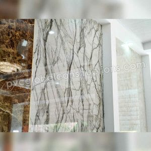 pared-marmolizada-instalada-cali-bogot-medelln-pared-marmol-en-pvc-pvc-global-constructions