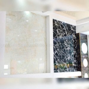 pared-marmolizada-pvc-global-cali-cartagena-sincelejo-pared-marmol-en-pvc-pvc-global-constructions