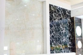 pared-marmolizada-pvc-global-cali-cartagena-sincelejo-galera-de-fotos-pvc-global-constructions-pvc-global-constructions