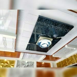 PVC para cielo raso Cielo Raso en PVC PVC para cielo raso PVC para cielo raso pvc-para-cielo-raso-cielo-raso-en-pvc-pvc-global-constructions