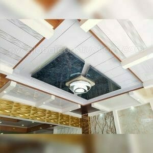Cielo Raso PVC Cartagena Cielo Raso en PVC Cielo Raso PVC Cartagena Cielo Raso PVC Cartagena cielo-raso-pvc-cartagena-cielo-raso-en-pvc-pvc-global-constructions