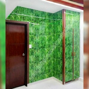 pared-marmolizada-bamb-selva-instalada-en-closet-pared-marmol-en-pvc-pvc-global-constructions